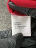 Unbranded Red Burgundy Casual Pants Size XXL - photo 5