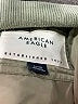 American Eagle Outfitters 100% Acrylic Solid Green Jacket Size S - photo 6