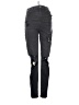American Eagle Outfitters Black Jeans Size 4R - photo 1