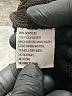 misook Black Jacket Size M - photo 7