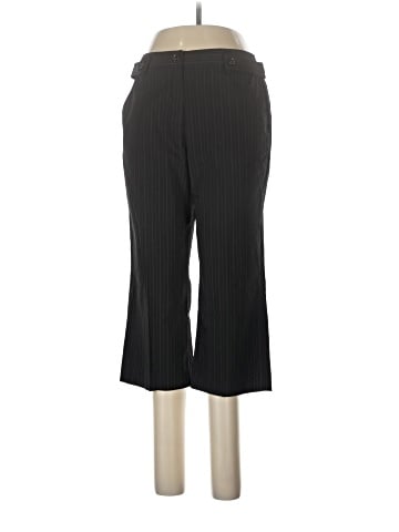 Larry Levine Dress Pants (view 1)