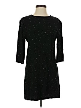 Marine Layer Women's Sweater Dresses On Sale Up To 90% Off Retail | ThredUp Marine Layer Women's Sweater Dresses On Sale Up To 90% Off Retail | ThredUp