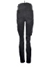 American Eagle Outfitters Black Jeans Size 4R - photo 2