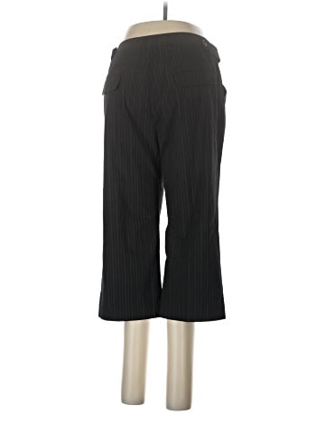 Larry Levine Dress Pants (view 2)