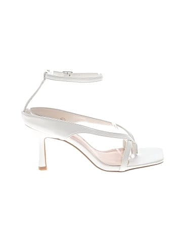 Unbranded Sandals (view 1)