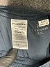Assorted Brands 100% Polyester Color Block Blue Athletic Shorts Size S (kids) - photo 3