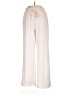 Unbranded Ivory Casual Pants Size S - photo 1