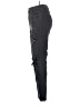 American Eagle Outfitters Black Jeans Size 4R - photo 5