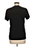 Assorted Brands Black Short Sleeve T-Shirt Size M - photo 2