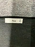 TNA Black Active T-Shirt Size XS - photo 7