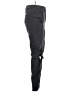 American Eagle Outfitters Black Jeans Size 4R - photo 4