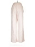 Unbranded Ivory Casual Pants Size S - photo 2