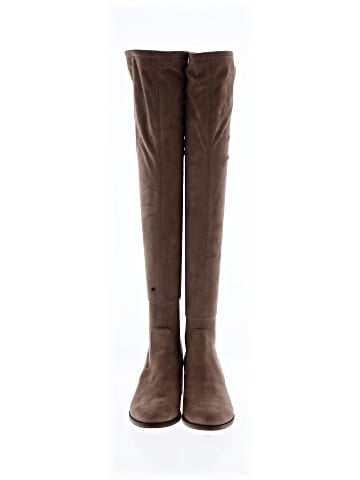 Steve Madden Boots (view 2)