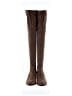 Steve Madden Brown Boots Size 8 - photo 2