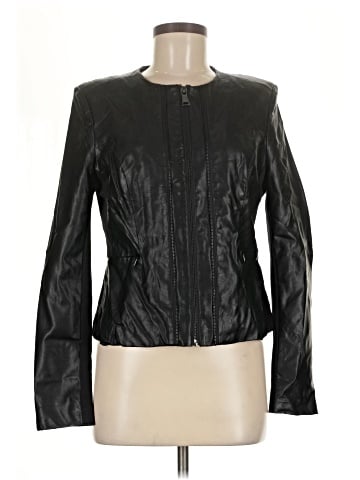 Bebe Jacket (view 1)