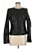 Bebe Black Jacket Size M (estimated) - photo 1