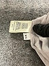 Cloth & Stone 100% Rayon Gray Long Sleeve Button-Down Shirt Size XS - photo 8