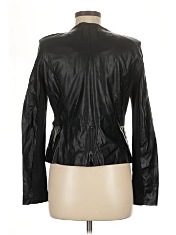 Bebe Jacket (view 2)