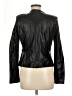 Bebe Black Jacket Size M (estimated) - photo 2