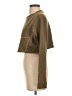 Blanc Brown Sweatshirt Size S - photo 5