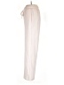Unbranded Ivory Casual Pants Size S - photo 5
