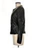 Bebe Black Jacket Size M (estimated) - photo 5
