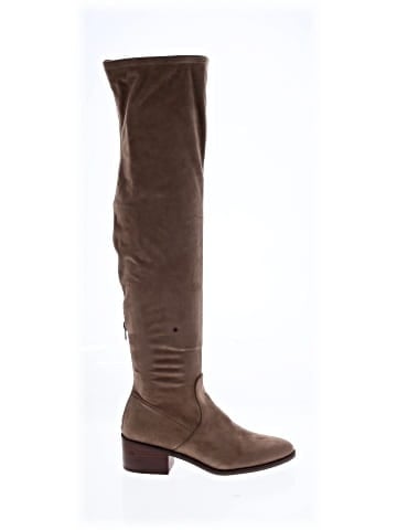 Steve Madden Boots (view 1)