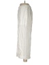 Three Dots Ivory Casual Pants Size 6 - photo 5