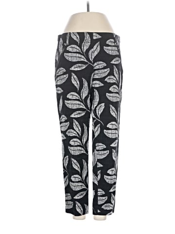 Cartonnier Casual Pants (view 1)