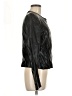 Bebe Black Jacket Size M (estimated) - photo 4