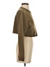 Blanc Brown Sweatshirt Size S - photo 4