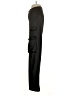 Unbranded Black Cargo Pants Size S - photo 5