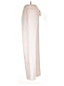 Unbranded Ivory Casual Pants Size S - photo 4