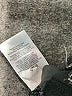 Express Gray Casual Dress Size S - photo 8