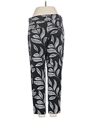 Cartonnier Casual Pants (view 2)