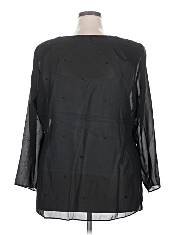Patra Raincoat (view 2)