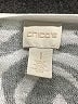 Chico's Ivory Cardigan Size Med (1) - photo 7