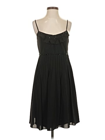 Nicole by Nicole Miller Cocktail Dress (view 1)