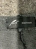 Assorted Brands Tweed Gray Dress Pants Size 32 waist - photo 7