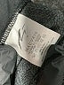 Assorted Brands Tweed Gray Dress Pants Size 32 waist - photo 8