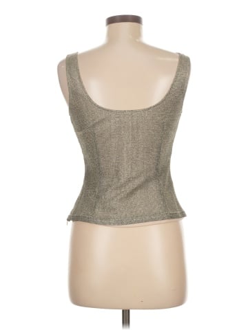 JS Collections Sleeveless Top (view 2)