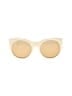 Raen Ivory Sunglasses One size - photo 2