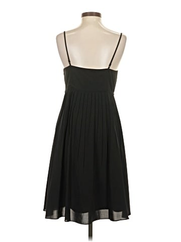 Nicole by Nicole Miller Cocktail Dress (view 2)