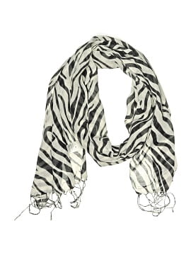 Amiee Lynn Scarf