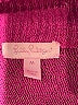 Lilly Pulitzer 100% Polyester Pink Cardigan Size M - photo 7