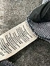 Free People Black Pullover Sweater Size S - photo 8