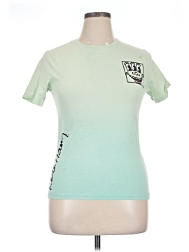 Keith Haring Active T Shirt