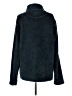 Trinity 100% Polyester Blue Pullover Sweater Size L - photo 2
