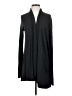 Athleta Black Kimono Size S (estimated) - photo 1