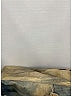 Acne Studios 100% Cotton Tie-dye Blue Ivory Teddy Shopper Tote One size - photo 4